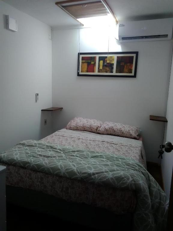 Charruas Hostel Монтевидео Экстерьер фото